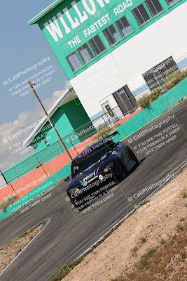 media/Apr-16-2022-VIP Trackdays (Sat) [[2a75af0965]]/B Group/Wall Paper Shots (Session 3)/